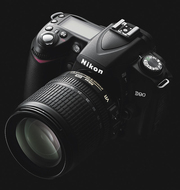 F/S: Nikon D700 camera - SLR,  Nikon D300 camera - SLR,  Canon EOS 1D II