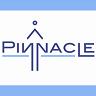 Pinnacle – Cleaning company in Ballyduff