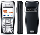 Nokia 6230i At JOC Mobile Phones.