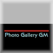 Photos and products - Photo Gallery GM