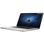 Apple MacBook Air md232ch/a(13.3 Inch,  256 GB Flash Storage,  4 GB