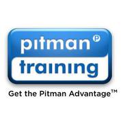 Pitman Training Kerry