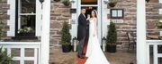 Find Unique Wedding and Civil Ceremony in Kerry