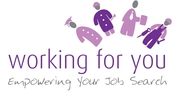 CV Layout for Cork,  Limerick,  Kerry Jobs in Ireland | Working for You