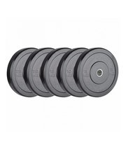 Buy Olympic Weight Plates