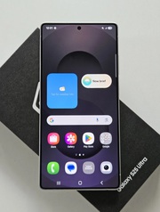 Samsung Galaxy S25 Ultra 5G,  S25+,  S25,  S24 Ultra,  Z Fold6,  Z Flip6