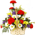 www.flowerschennaitoday.com